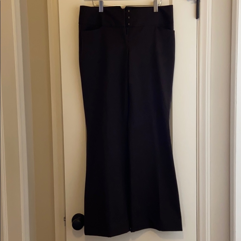 Women’s Express dress pants size 4R